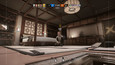 Screenshot #4