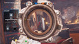 Screenshot #2