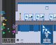 Screenshot #5