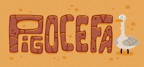 Pigocefal cover art