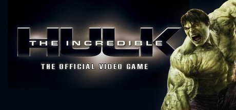 Steam thumbinal