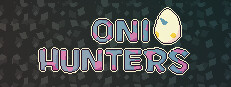 Oni Hunters