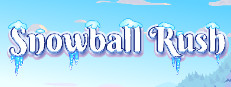 Snowball Rush