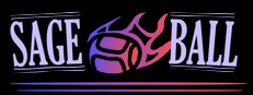 Sageball