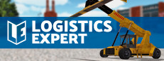 Logistic Expert