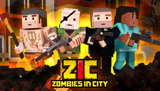 (未使用･未開封品)　Zombification lok26k6 $_57.JPG?set_id=8800005007
