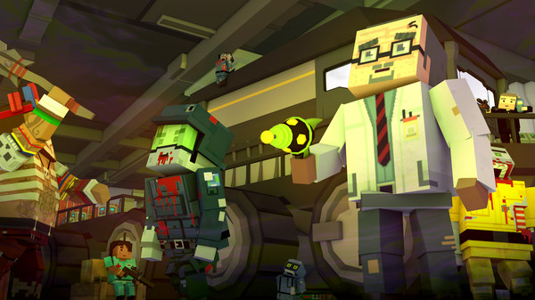 screenshot2