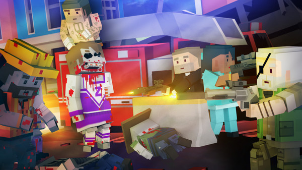 screenshot4
