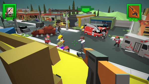 screenshot10