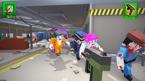 screenshot6