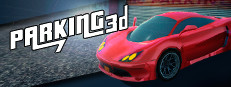 Parking 3D