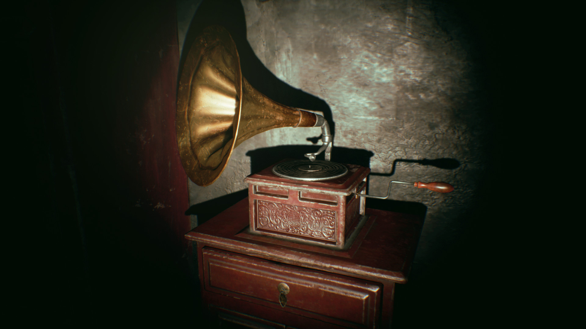 Paper Dolls: Original / 纸人