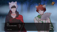 Screenshot #2