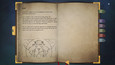 Screenshot #6