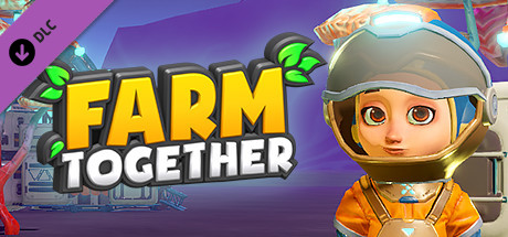 Farm Together Steam Charts and Player Count Stats