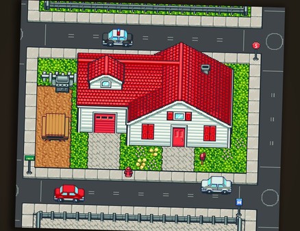 RPG Maker VX Ace - Future Fantasy