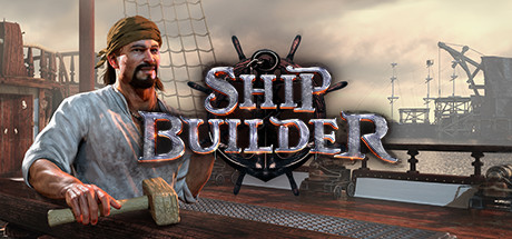 Ship Builder steam charts