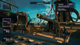 Screenshot #3