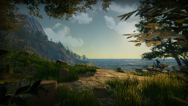 Ship Builder screenshot 11