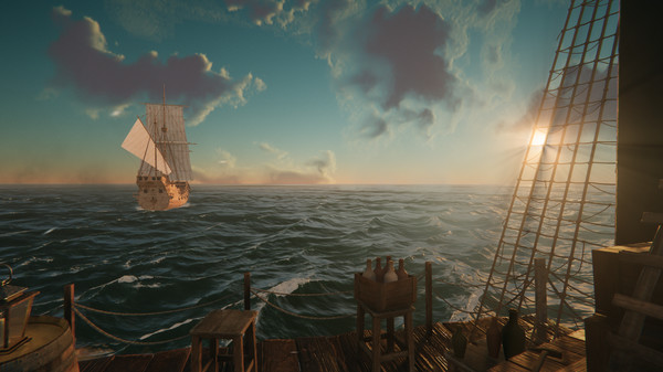 Ship Builder screenshot 14