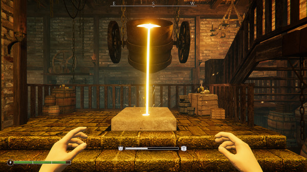 Ship Builder screenshot 12