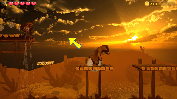 screenshot7