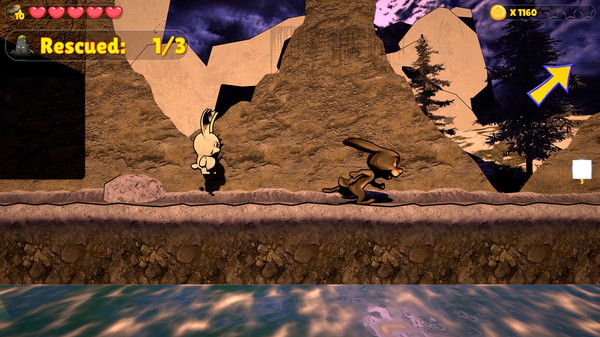 screenshot9