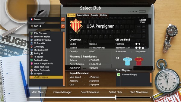 Screenshot 7