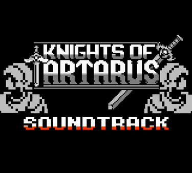 Knights of Tartarus Soundtrack screenshot 1