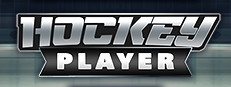 Hockey Player VR