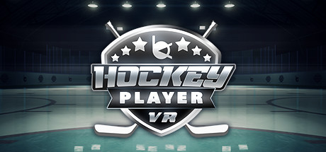 Hockey Player VR Cheat Engine/CT