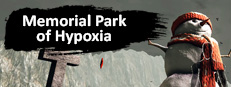 Memorial Park of Hypoxia