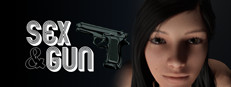 Sex & Gun VR
