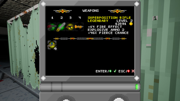 screenshot9