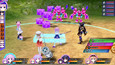 スクリーンショット #3