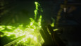 Screenshot #16