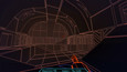 Screenshot #8