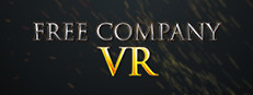 Free Company VR