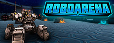 RoboArena