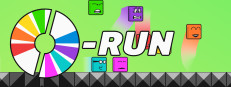 CD-RUN