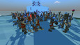 Screenshot #8