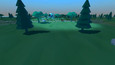 Screenshot #9