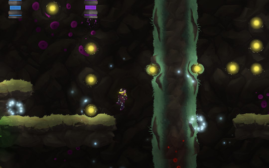 Star Impact screenshot 3