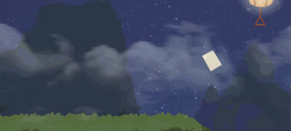 Heart of Smoke video 1