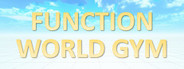 Function World Gym