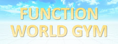 Function World Gym