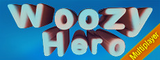 WoozyHero 乌贼英雄-欢乐联机版