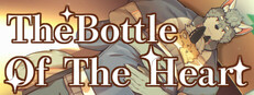 The Bottle Of The Heart