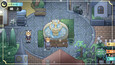 Screenshot #4