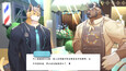 Screenshot #6